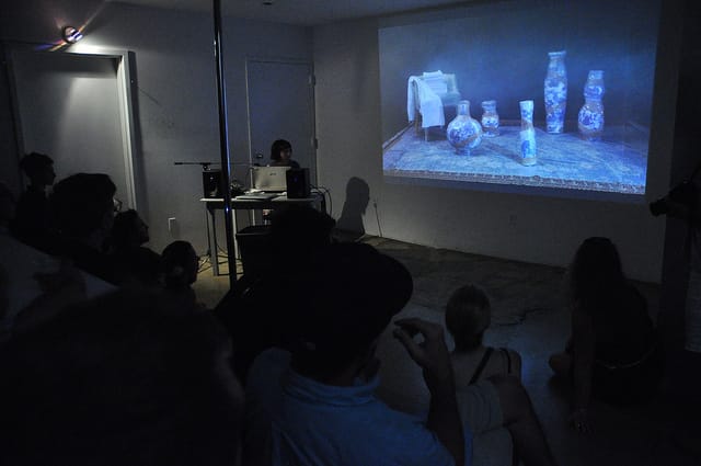 9344703999_7b201e38f4_z