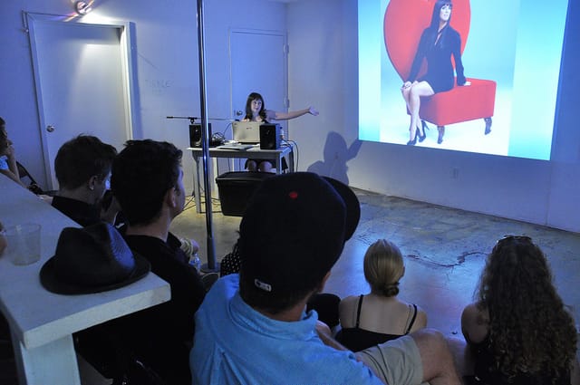 9344704469_2f65388e54_z