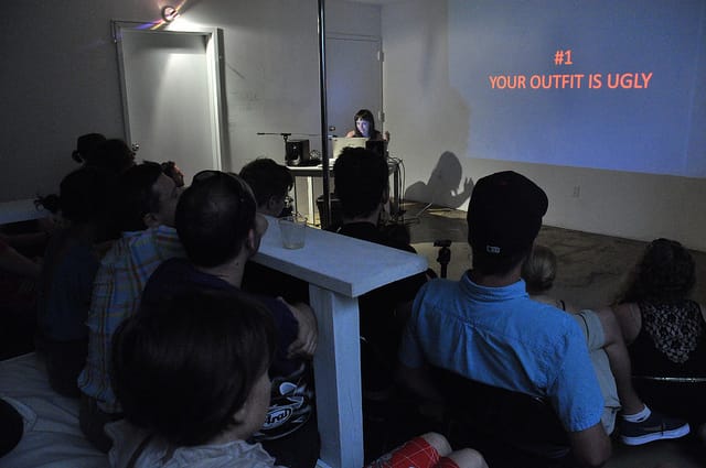 9344705533_8992e14011_z