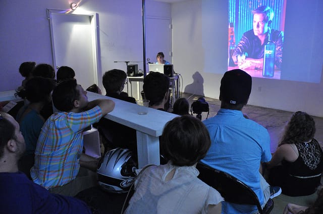 9347495052_1332768272_z