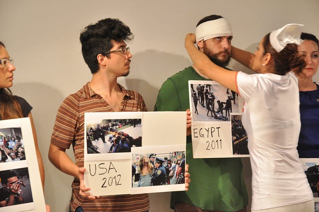 9395097175_920b8fe554_z