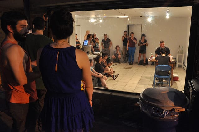 9395101339_a89b126202_z