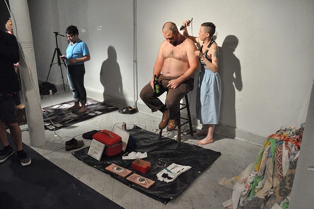 9395122551_45505111df_z