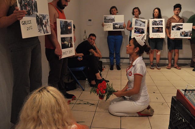 9397865286_96ac448c71_z