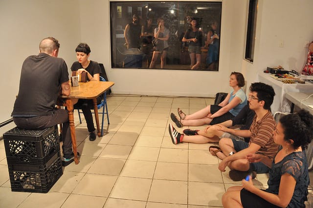 9397870400_afa3f6057e_z