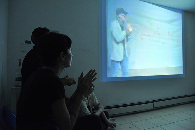 9397872680_7dc246b398_z