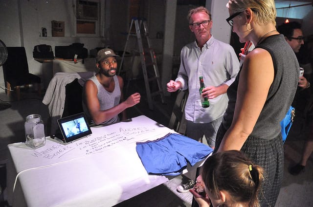 9397890666_c649de0b6c_z