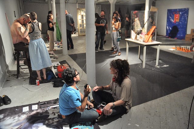 9397891228_d256cf5260_z