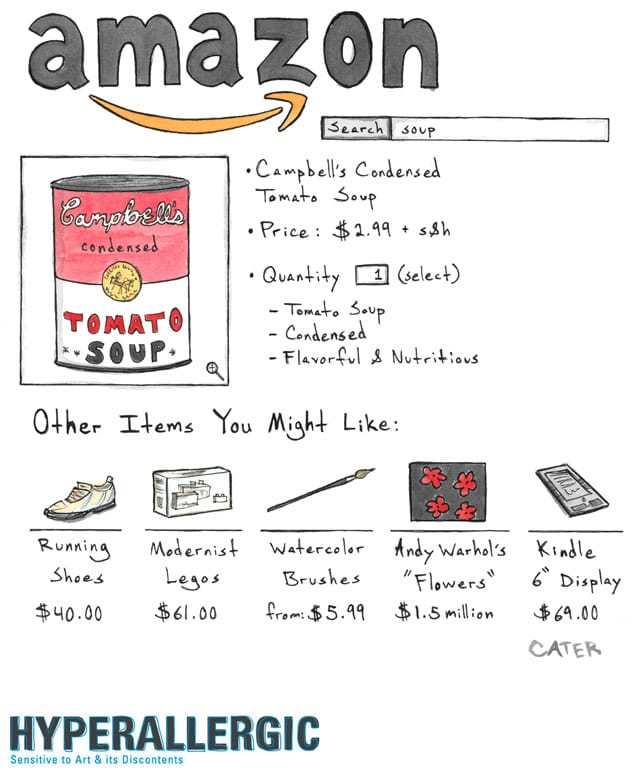 Amazon-Print-640
