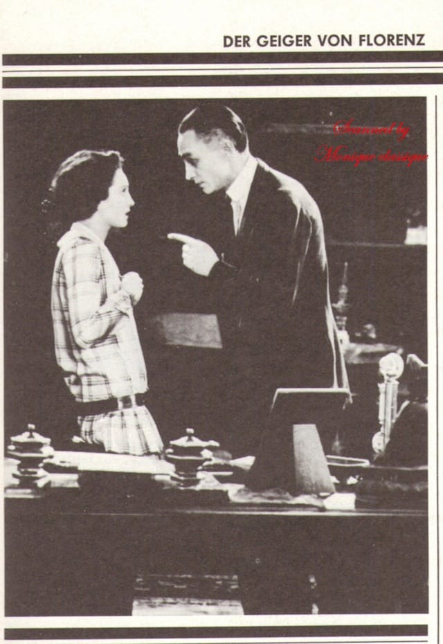 Image via Conradveidt.wordpress.com