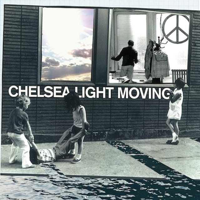 ChelseaLightMoving