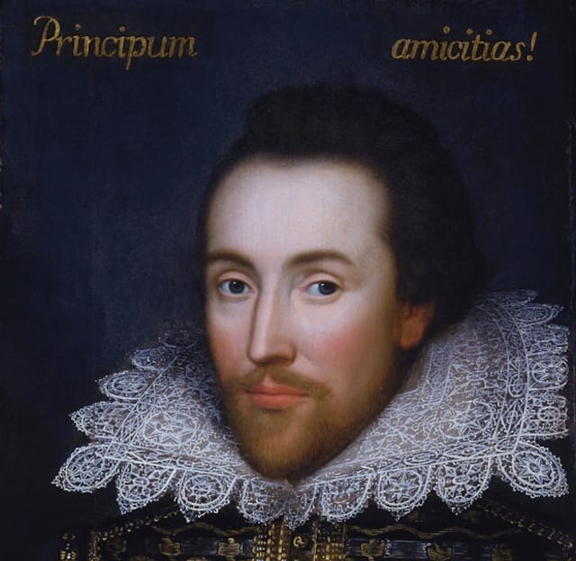 Cobbe-Portrait-resized.1