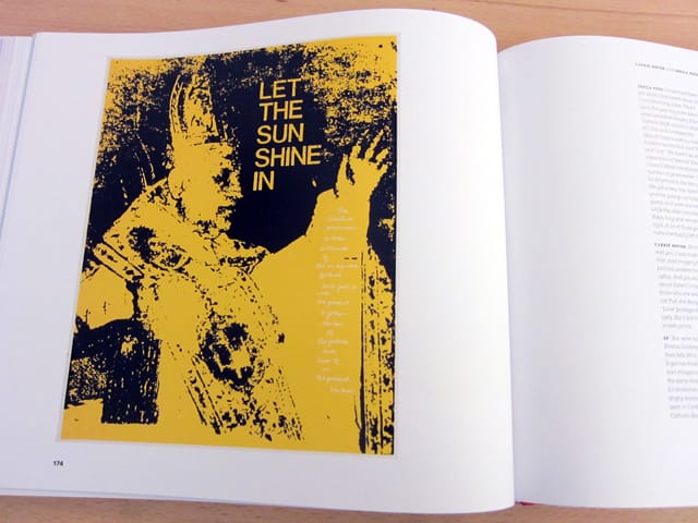 Someday is Now: The Art of Corita Kent