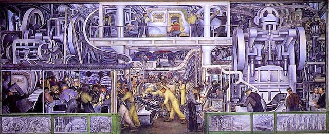 detroit-industry-south-wall-1933