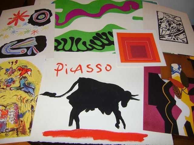 DSC00093_zps259b7246