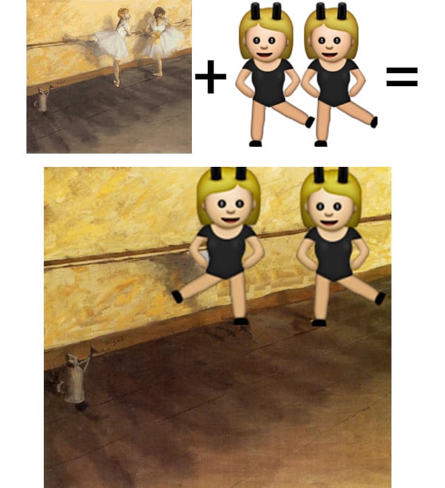 emoji-degas-640
