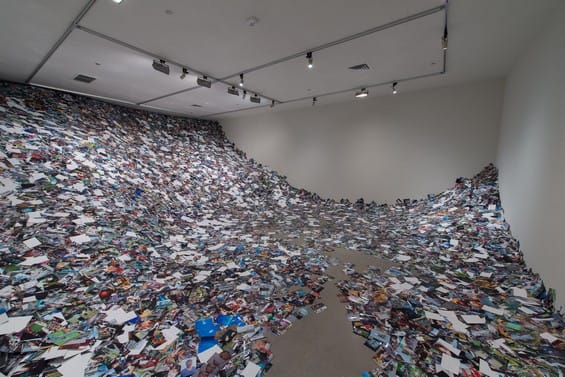 Erik-Kessels-installation1