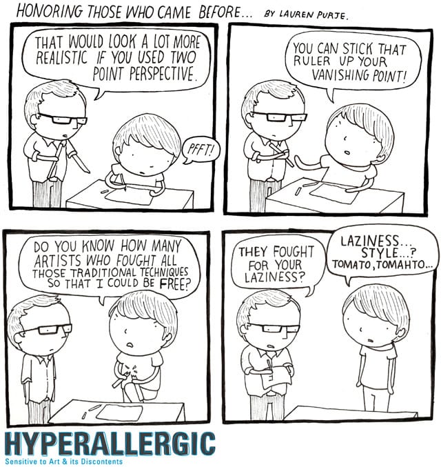 foughtformylazy-640-2