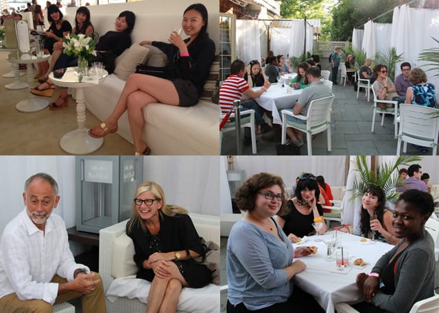 hamptons-groups-3-640