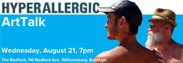 hyper-arttalk-banner-640-FINAL