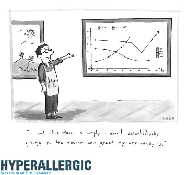 Its-Science-Print-630