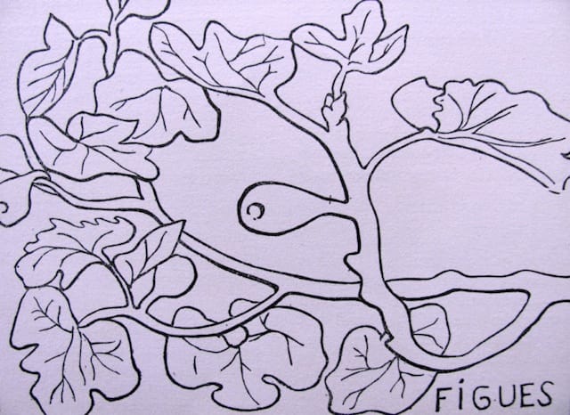 $(KGrHqN,!jcE1JImBvokBNY!wHS)7Q~~_3