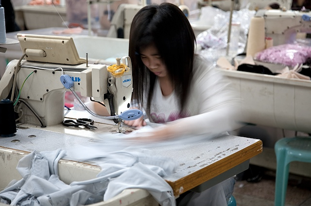 Priscilla Briggs, "Untitled #5," giclee print (2010)