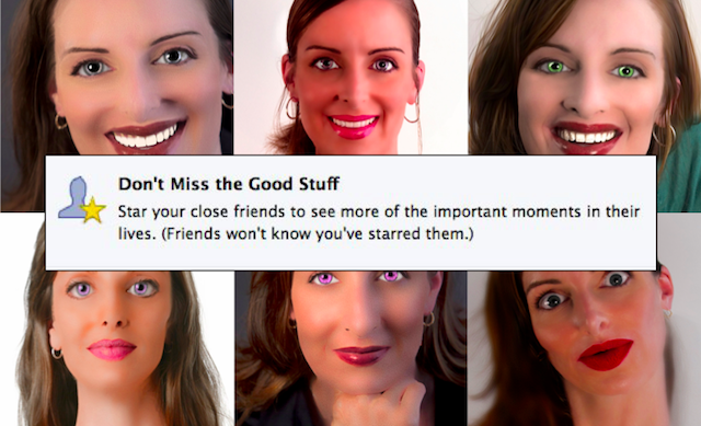 Screen shot 2013-08-09 at 3.02.41 PM