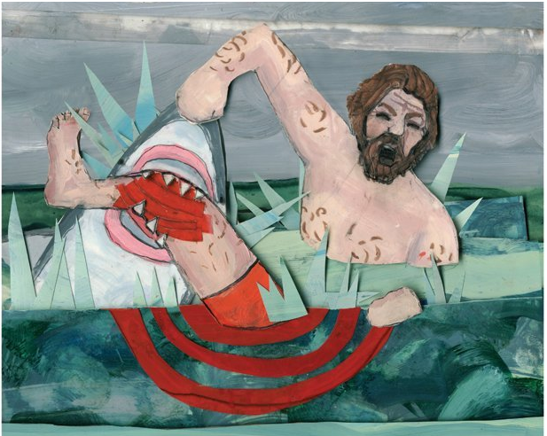 Screen Shot 2013-08-13 at 11.41.03 AM