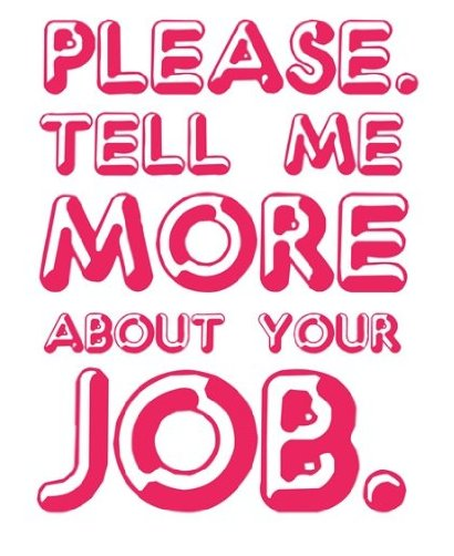 Screen Shot 2013-08-13 at 11.42.39 AM