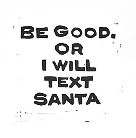 Screen Shot 2013-08-13 at 11.42.50 AM