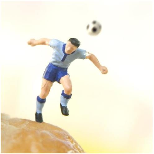 Screen Shot 2013-08-13 at 11.43.38 AM