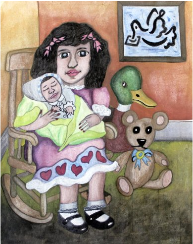 Screen Shot 2013-08-13 at 12.22.15 PM