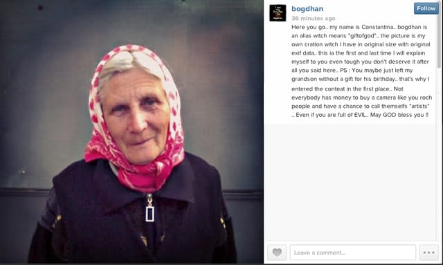 Screen-Shot-2013-08-21-at-6.31