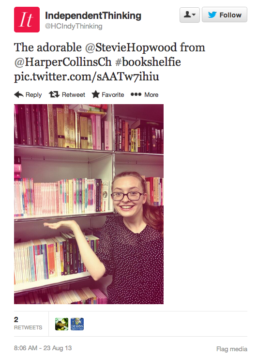 Screen Shot 2013-08-26 at 4.39.58 PM