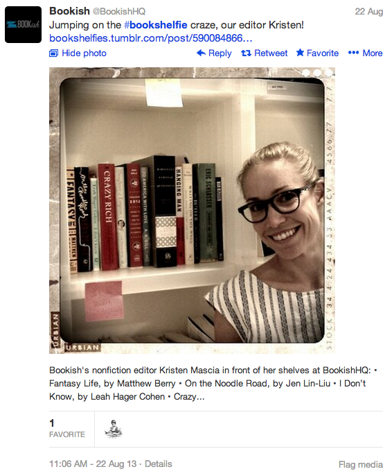 Screen Shot 2013-08-26 at 4.41.56 PM