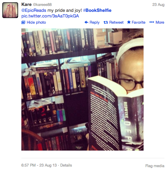 Screen Shot 2013-08-26 at 4.43.41 PM