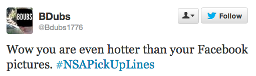 Screen Shot 2013-08-26 at 4.54.11 PM