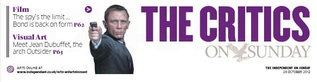 (via geraintlewisphotography.blogspot.com)