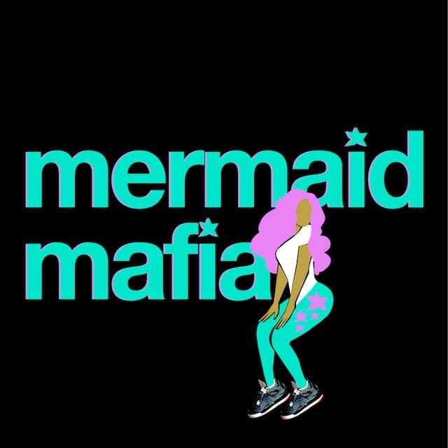 Margarita Korol's design for Chicago-based rapper Chella H