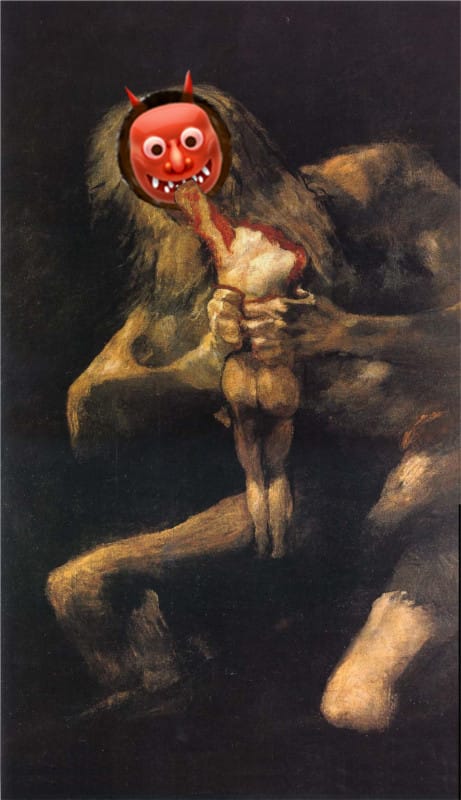 tumblr_mrjpatkFse1sfxbt8o1_1280