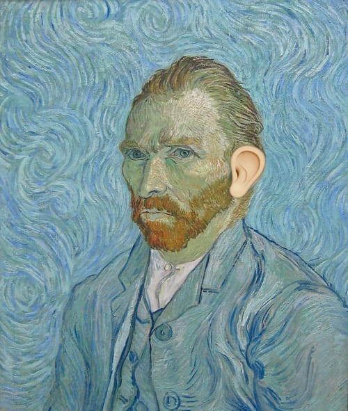 tumblr_mrl747gchz1sfxbt8o1_500