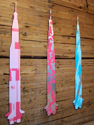 Art by Biddle/Frankel