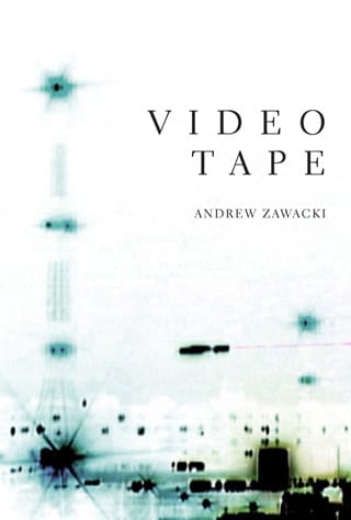 Zawacki-cover