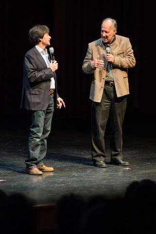 20130921-Sep21Variety-113618