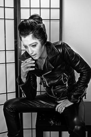 2ND-REVISION_ANDREA-MARY-MARSHALL_2013-SACRED_ICONIC_LR-V-SEND-PR-FILE2