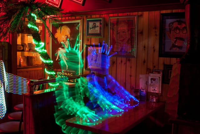 5362171660_97f1ea2259_z