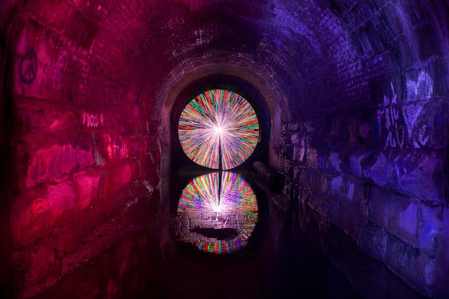 6994290048_37d9abf38b_z