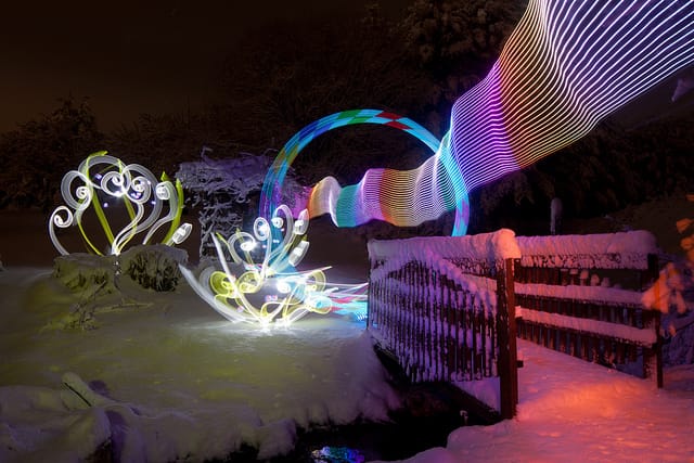 8394246682_2ed167b7d2_z