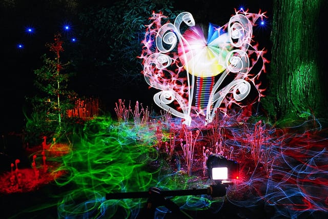 9120175693_f2378bfebb_z